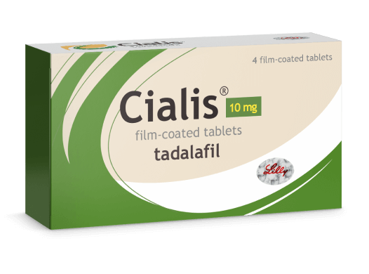 cialis-original